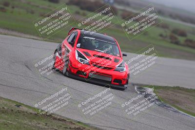 media/Dec-13-2025-OnGrid (Sat) [[98be3c0626]]/Group 2 Yellow/Sweeper S2 NM/